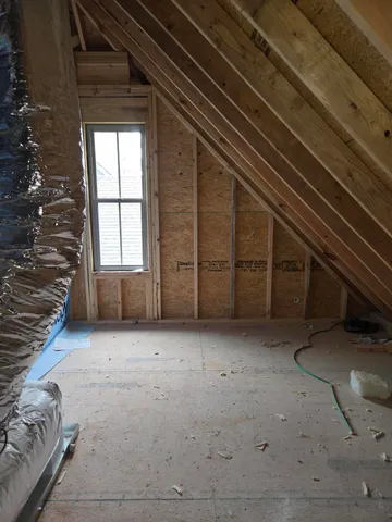 $694,900 | 9892 Trestle Circle, Unit 50, Ooltewah, TN 37363