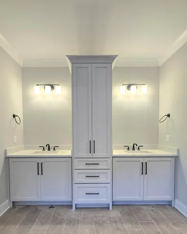 $694,900 | 9892 Trestle Circle, Unit 50, Ooltewah, TN 37363