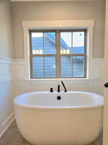 $694,900 | 9892 Trestle Circle, Unit 50, Ooltewah, TN 37363