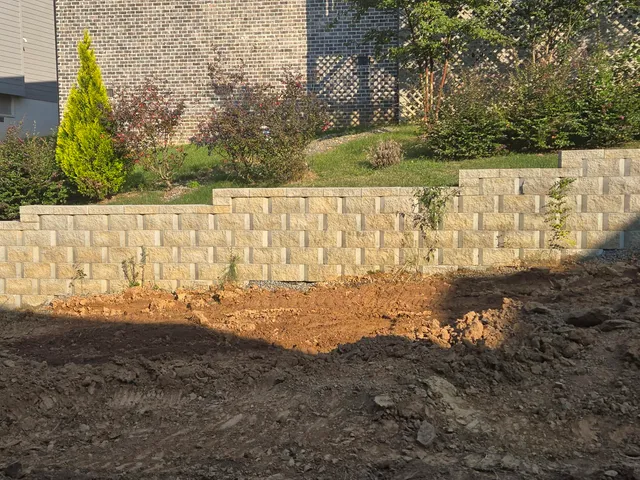 $694,900 | 9892 Trestle Circle, Unit 50, Ooltewah, TN 37363