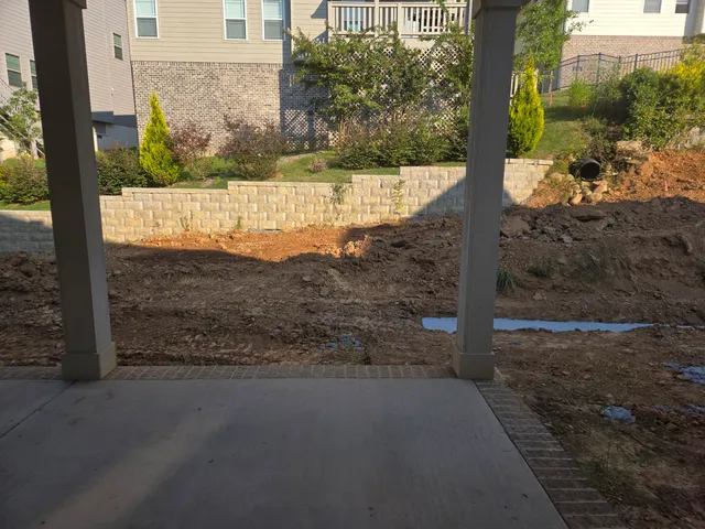 $694,900 | 9892 Trestle Circle, Unit 50, Ooltewah, TN 37363