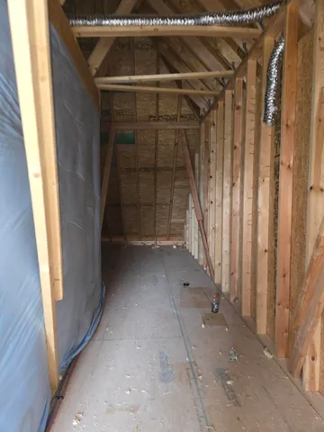 $694,900 | 9892 Trestle Circle, Unit 50, Ooltewah, TN 37363