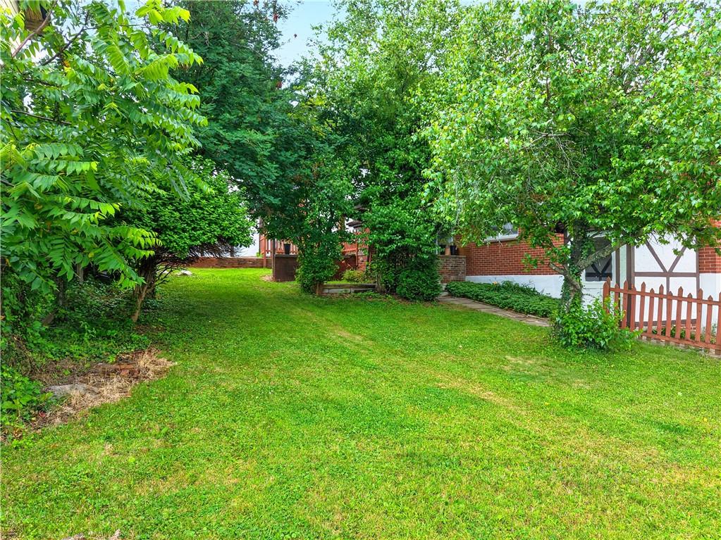 2980 Ruthwood Avenue Pittsburgh, PA 15227 - Photo 41 of 49