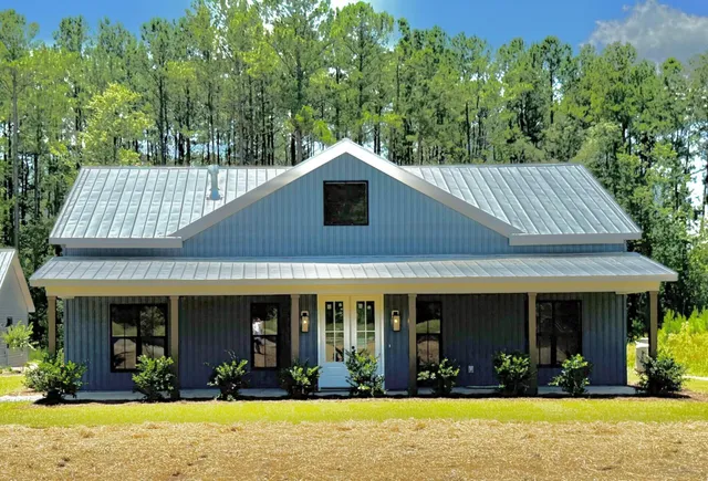 $499,900 | 407 Sandridge Acres Trail, Holly Hill, SC 29059