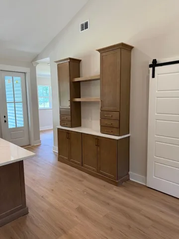 $499,900 | 407 Sandridge Acres Trail, Holly Hill, SC 29059