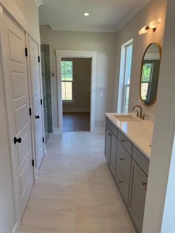 $499,900 | 407 Sandridge Acres Trail, Holly Hill, SC 29059