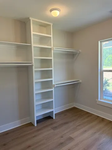 $499,900 | 407 Sandridge Acres Trail, Holly Hill, SC 29059