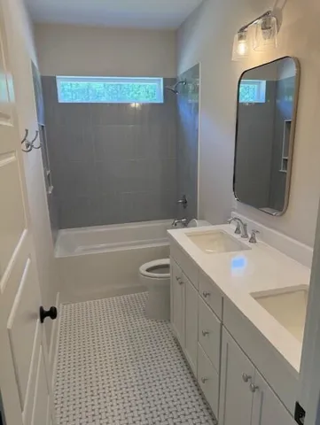 $499,900 | 407 Sandridge Acres Trail, Holly Hill, SC 29059