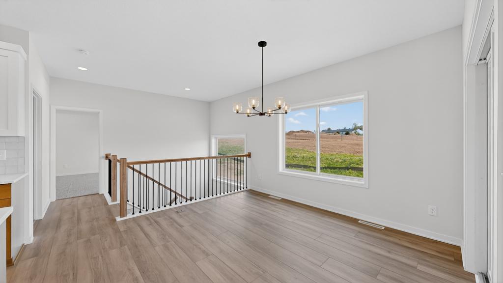 6128 Cody Lane Northwest Rochester, MN 55901 - Photo 16 of 72