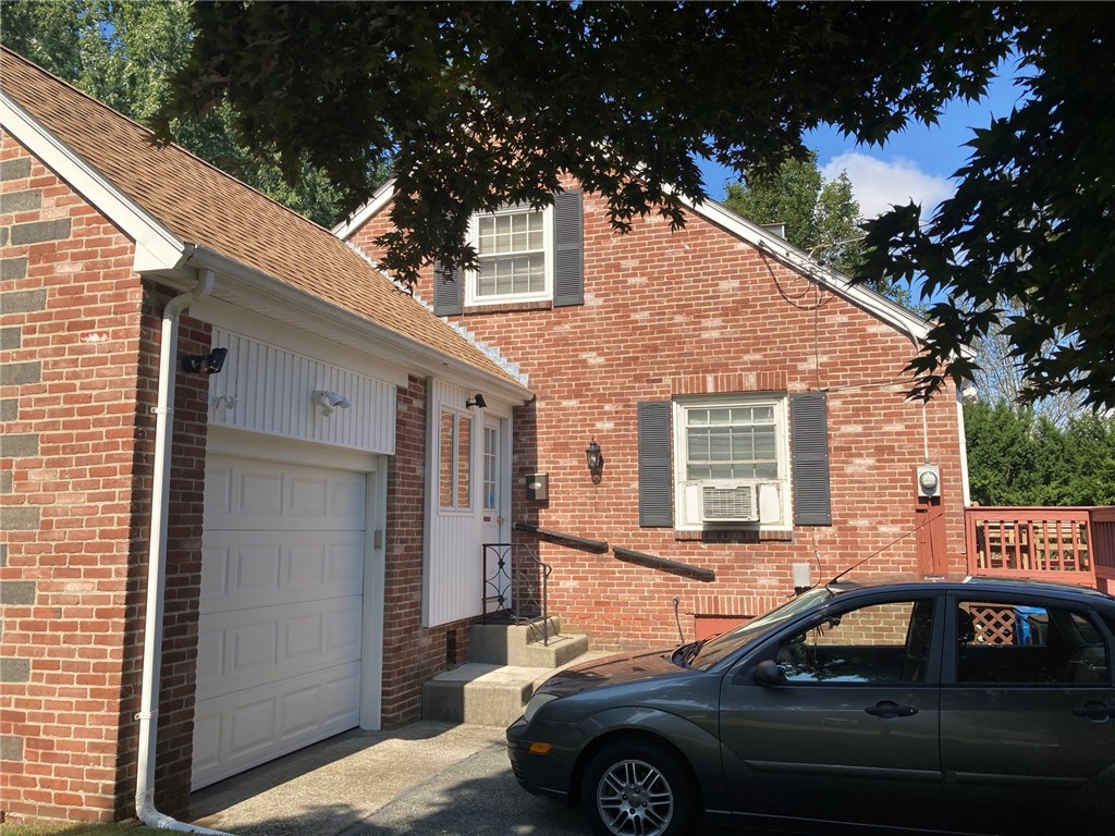 12 Delway Road Cranston, RI 02910 - Photo 21 of 28 angle view