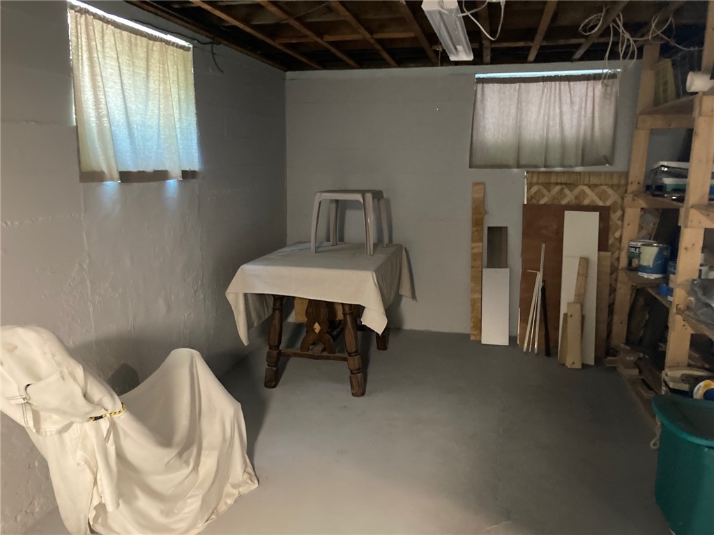 12 Delway Road Cranston, RI 02910 - Photo 27 of 28 waterproofed basement
