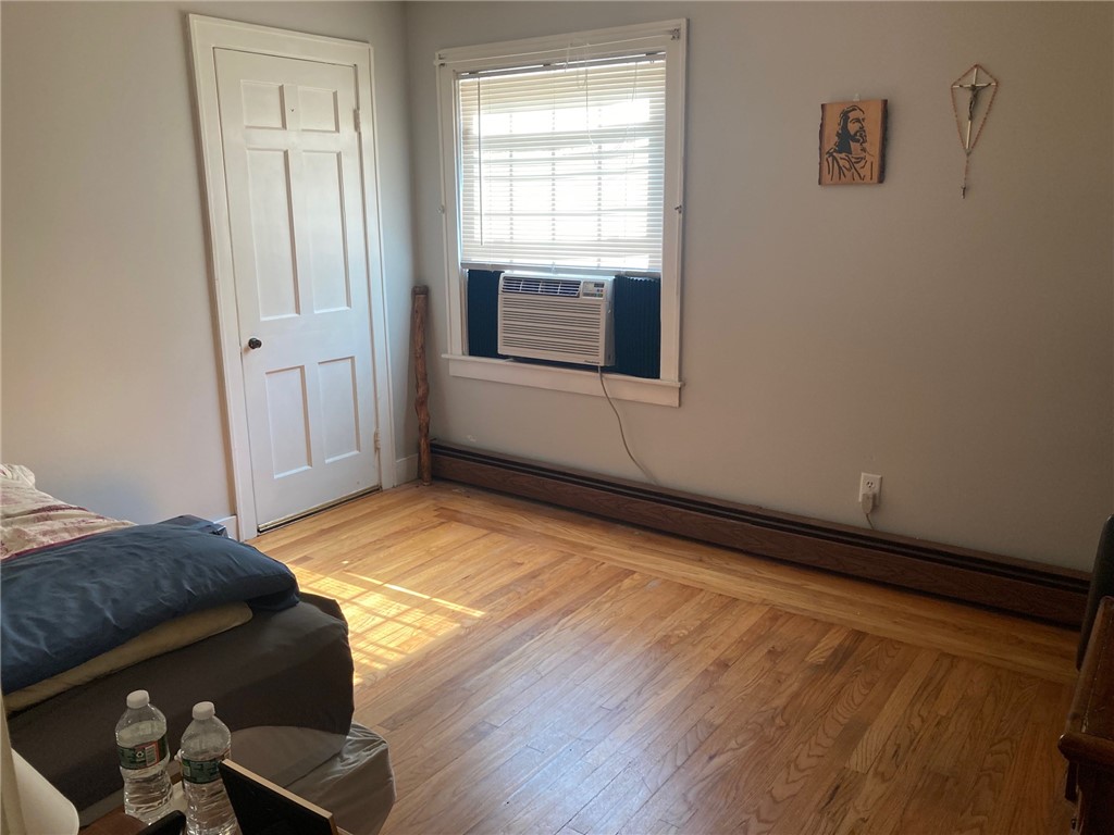 12 Delway Road Cranston, RI 02910 - Photo 7 of 28 bed 1