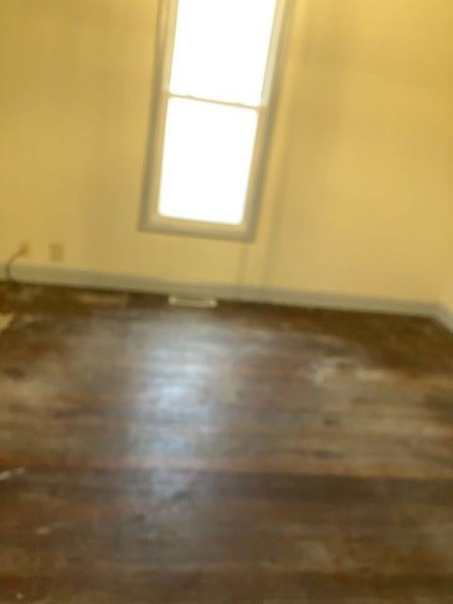 4218 Piedmont Road Huntington, WV 25704 - Photo 7 of 9 Gallery Image 7