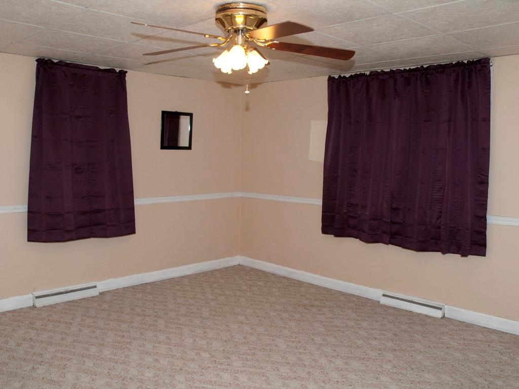 1188 Beaver Midland Road Industry, PA 15052 - Photo 11 of 29 Dining Room