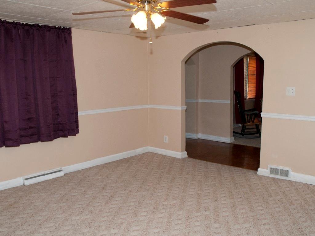 1188 Beaver Midland Road Industry, PA 15052 - Photo 12 of 29 Gallery Image 12
