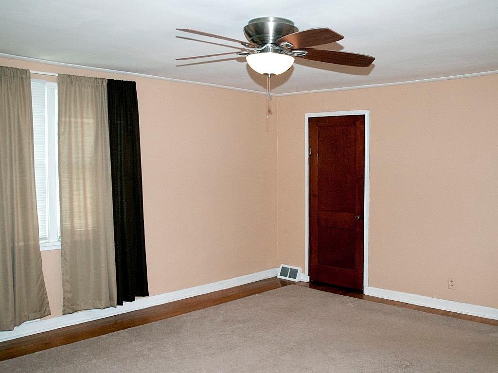 1188 Beaver Midland Road Industry, PA 15052 - Photo 14 of 29 Gallery Image 14