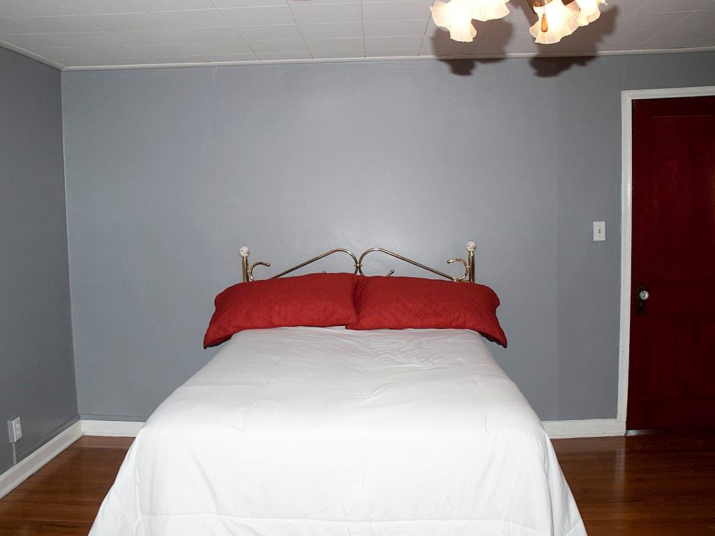 1188 Beaver Midland Road Industry, PA 15052 - Photo 17 of 29 Gallery Image 17