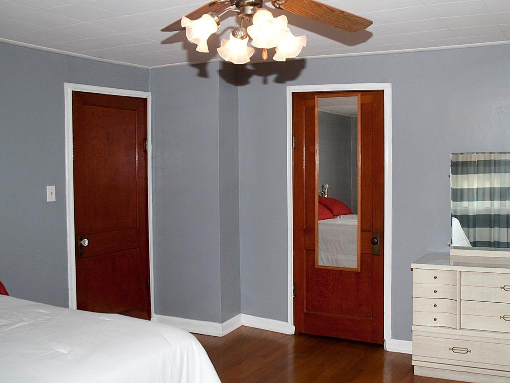 1188 Beaver Midland Road Industry, PA 15052 - Photo 18 of 29 Gallery Image 18