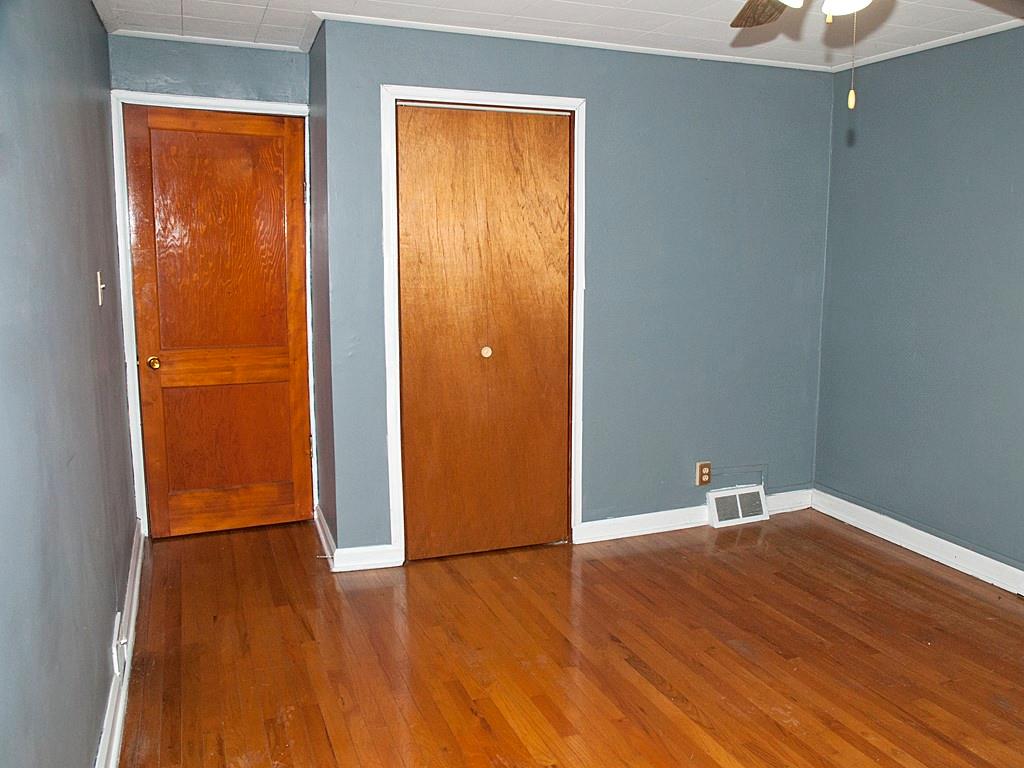 1188 Beaver Midland Road Industry, PA 15052 - Photo 20 of 29 Gallery Image 20