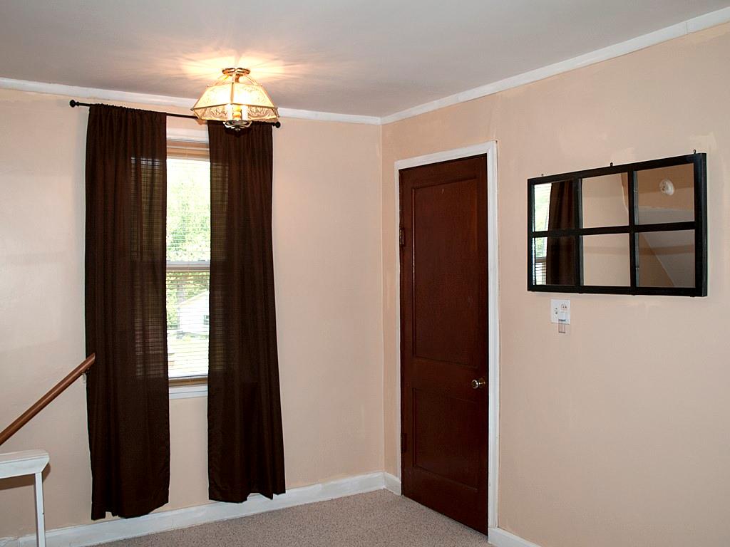 1188 Beaver Midland Road Industry, PA 15052 - Photo 23 of 29 Upstairs Hallway