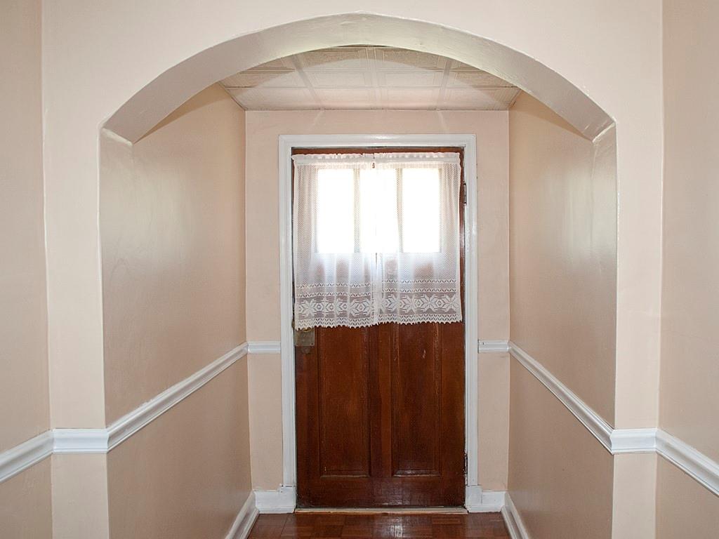 1188 Beaver Midland Road Industry, PA 15052 - Photo 3 of 29 Front Entrance