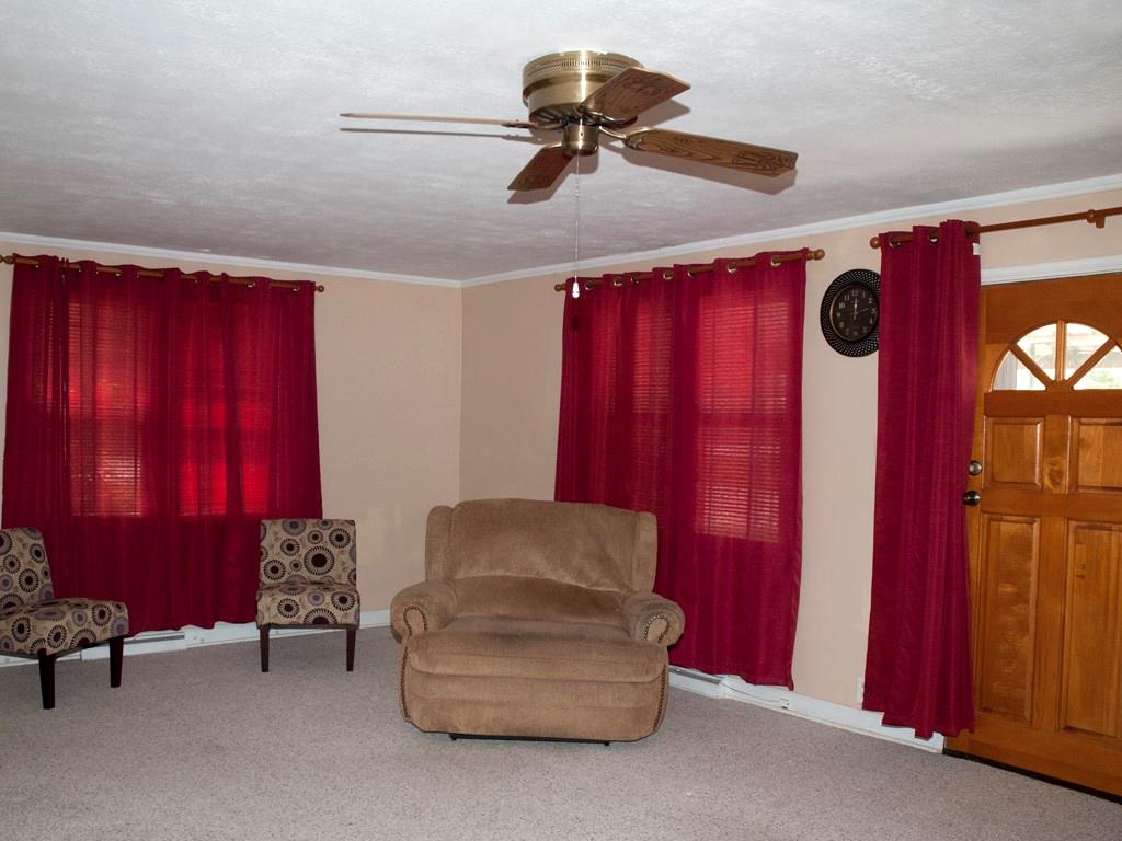 1188 Beaver Midland Road Industry, PA 15052 - Photo 5 of 29 Gallery Image 5