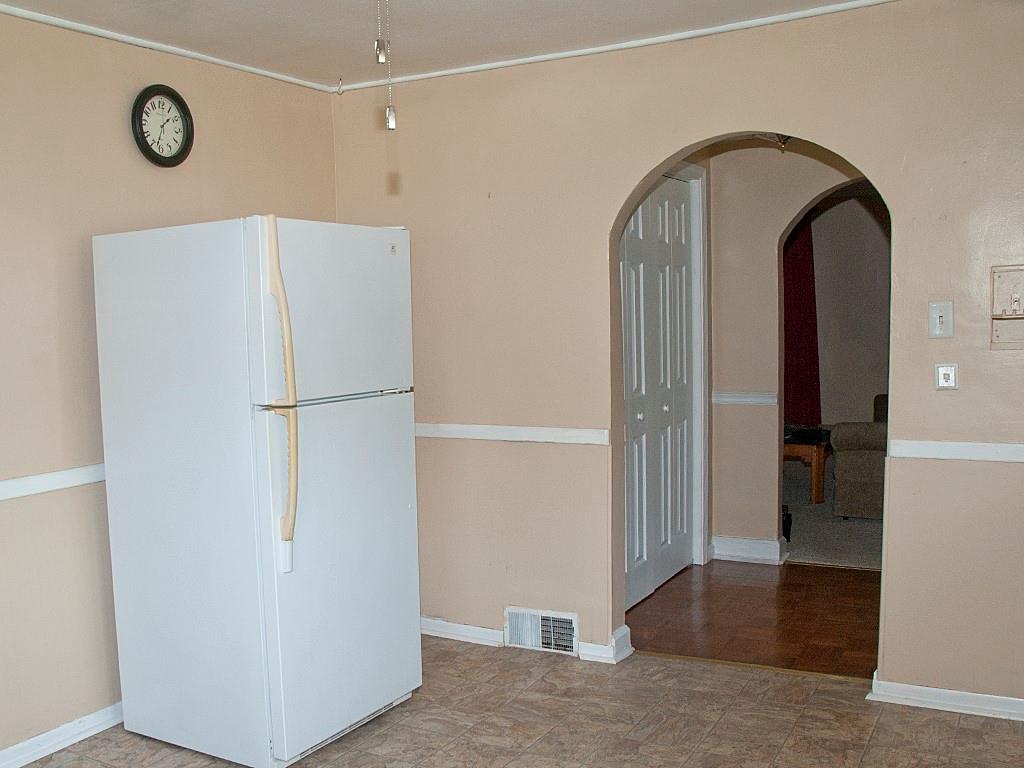 1188 Beaver Midland Road Industry, PA 15052 - Photo 10 of 29 Gallery Image 10