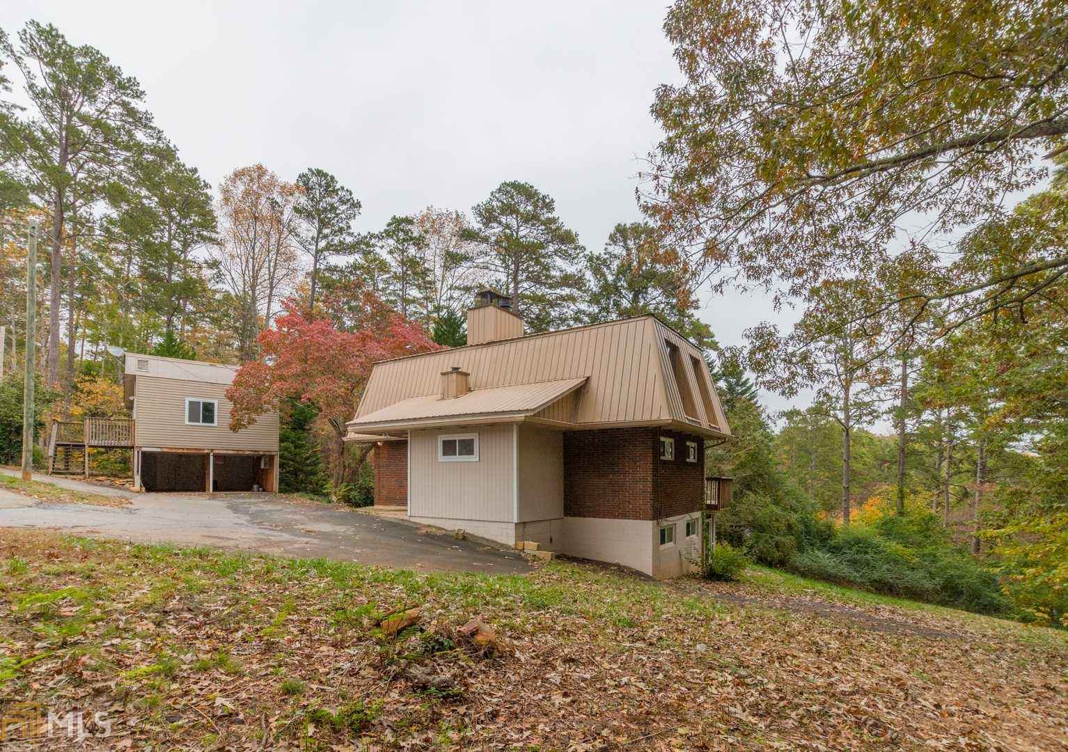 5920 Pilgrim Point Extension, Unit 18 Cumming, GA 30041 - Photo 1 of 1