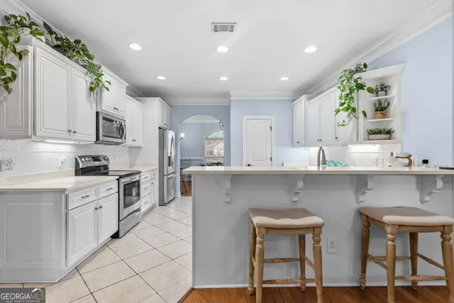 $432,000 | 23 Superior Drive, Brunswick, GA 31523