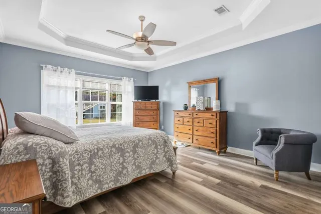 $432,000 | 23 Superior Drive, Brunswick, GA 31523