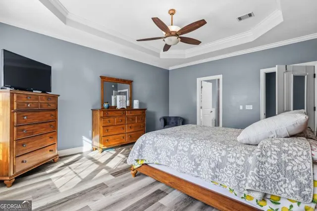 $432,000 | 23 Superior Drive, Brunswick, GA 31523