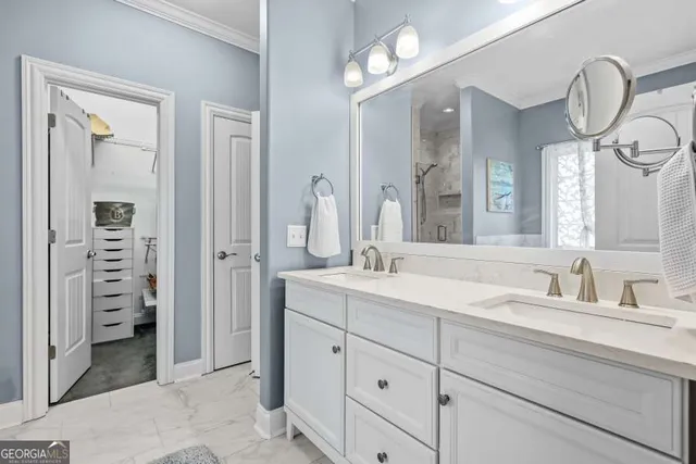 $432,000 | 23 Superior Drive, Brunswick, GA 31523