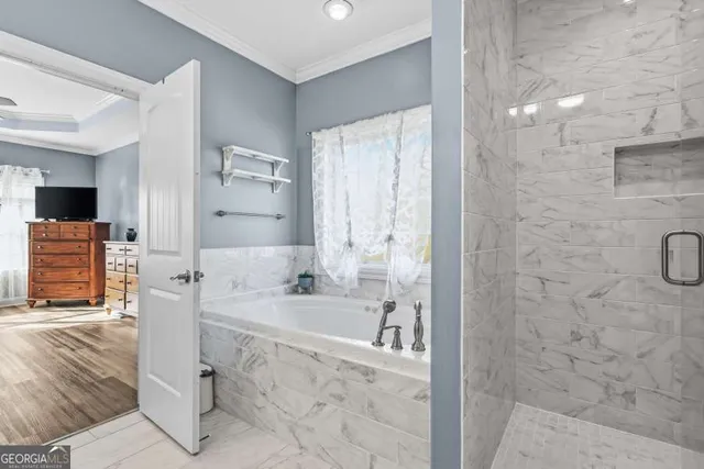 $432,000 | 23 Superior Drive, Brunswick, GA 31523