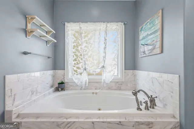 $432,000 | 23 Superior Drive, Brunswick, GA 31523