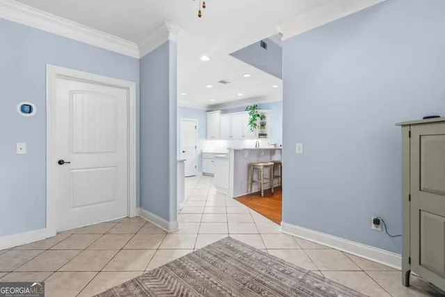 $432,000 | 23 Superior Drive, Brunswick, GA 31523