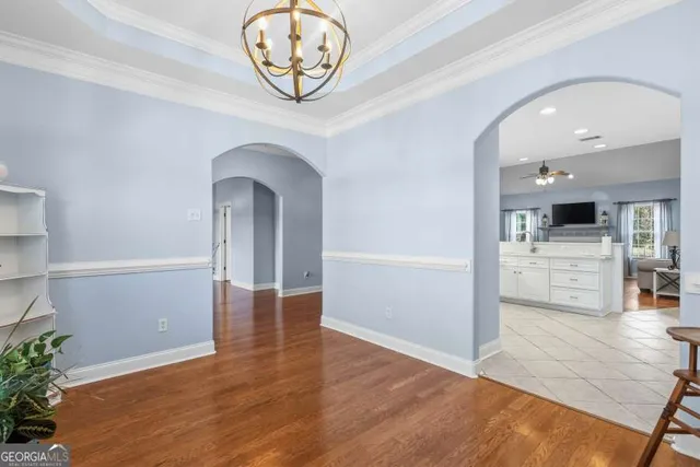 $432,000 | 23 Superior Drive, Brunswick, GA 31523