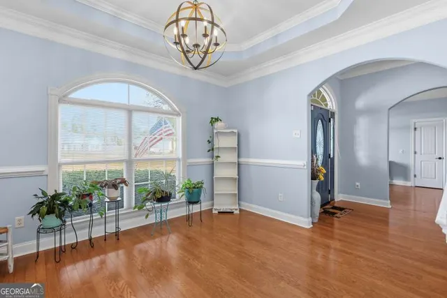 $432,000 | 23 Superior Drive, Brunswick, GA 31523