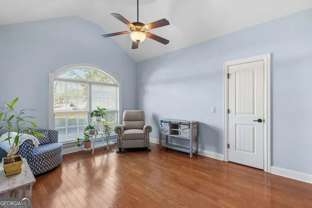 $432,000 | 23 Superior Drive, Brunswick, GA 31523