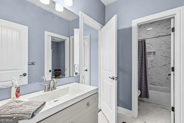 $432,000 | 23 Superior Drive, Brunswick, GA 31523