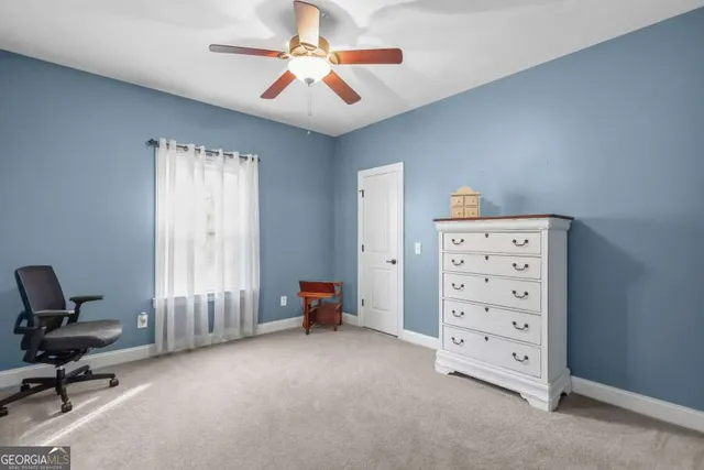 $432,000 | 23 Superior Drive, Brunswick, GA 31523