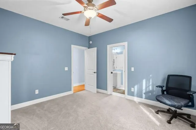 $432,000 | 23 Superior Drive, Brunswick, GA 31523