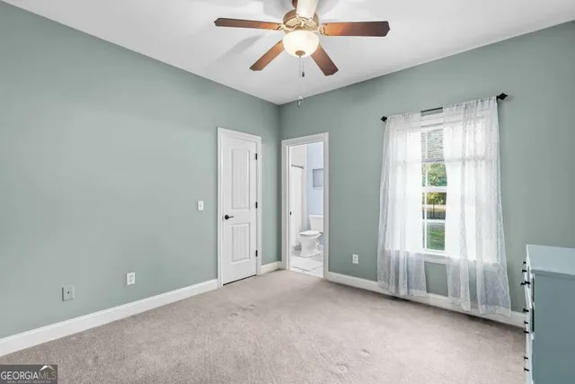 $432,000 | 23 Superior Drive, Brunswick, GA 31523