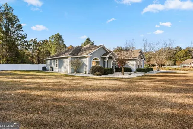 $432,000 | 23 Superior Drive, Brunswick, GA 31523