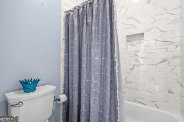 $432,000 | 23 Superior Drive, Brunswick, GA 31523