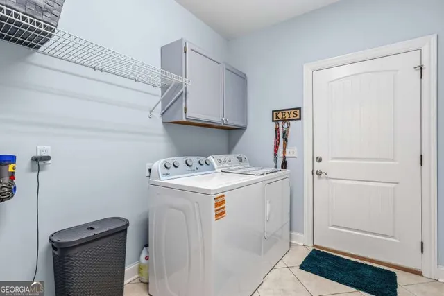 $432,000 | 23 Superior Drive, Brunswick, GA 31523