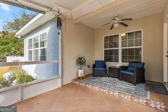 $432,000 | 23 Superior Drive, Brunswick, GA 31523