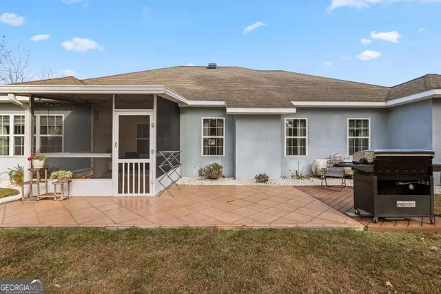 $432,000 | 23 Superior Drive, Brunswick, GA 31523