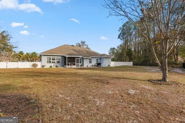 $432,000 | 23 Superior Drive, Brunswick, GA 31523