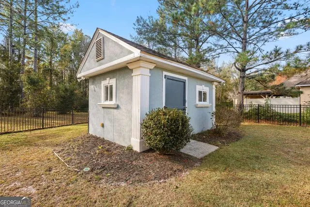 $432,000 | 23 Superior Drive, Brunswick, GA 31523