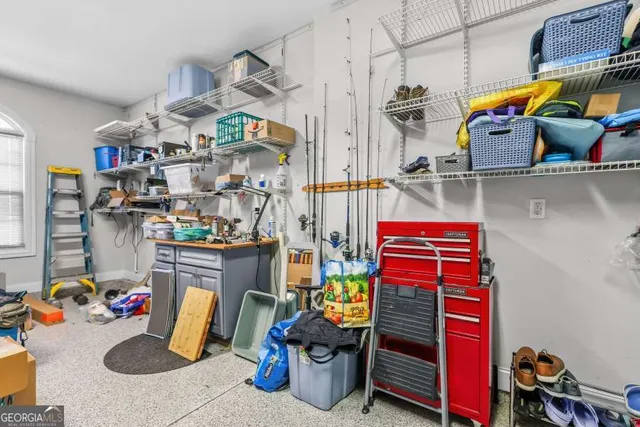 $432,000 | 23 Superior Drive, Brunswick, GA 31523